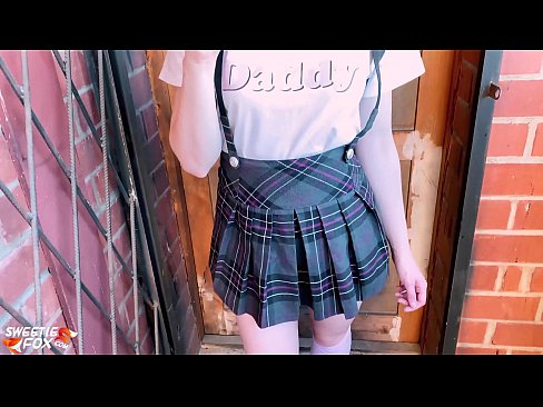 ❤️ Schoolgirl sugit penitus dick et loco classes futuit. ad nos la.analizatorkrovi.ru