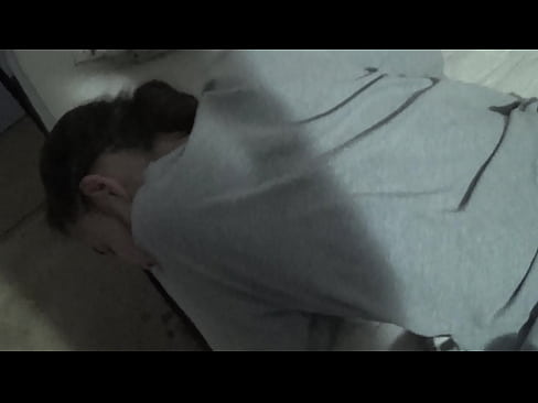 ❤️ Cum puella futui a sd dormienti illa ad nos la.analizatorkrovi.ru