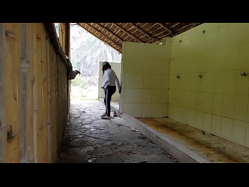 ❤️ inspectura camera in collegam universitatis spanish ad nos la.analizatorkrovi.ru