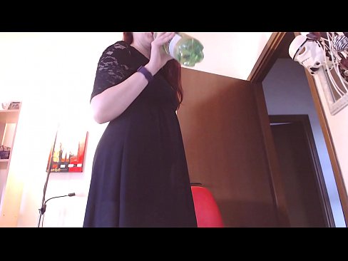 ❤️ Servus submissivus, qui sordidam et luculentam pantias amat, masturbari cogitur cum hoc video spectans! ad nos la.analizatorkrovi.ru
