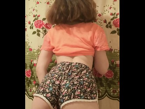 ❤️ Donec puer parvulus expolians bracae eius in camera ad nos la.analizatorkrovi.ru