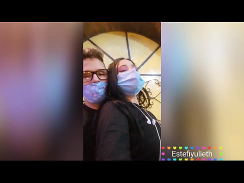 ❤️ Perduint quarentenam me insanum agit. ad nos la.analizatorkrovi.ru