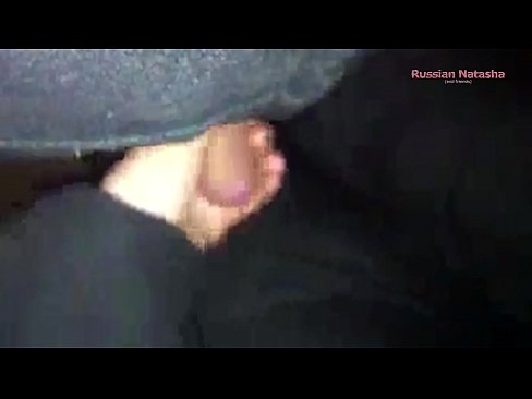 ❤️ COGITATIO SEXING IN VIA / Si hoc video accipit 100k opiniones et 100 comment - Mittam omnes in commentaria mea nuda pics ad nos la.analizatorkrovi.ru