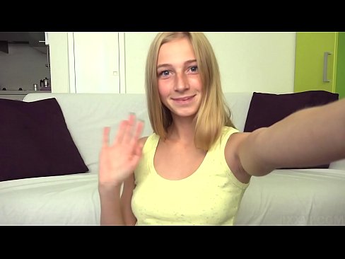 ❤️ Cum ego terebravisse sum segniter masturbate mea rosea pussy ad nos la.analizatorkrovi.ru