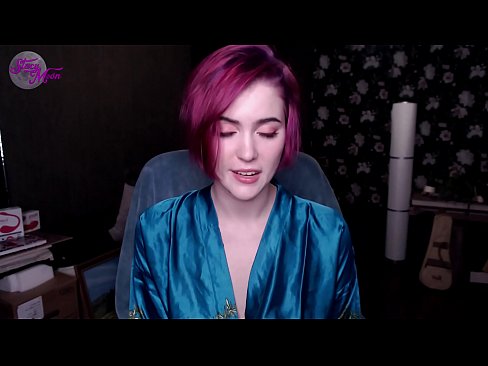 ❤️ Instructio in conatu de puella Russian Anglice ad nos la.analizatorkrovi.ru