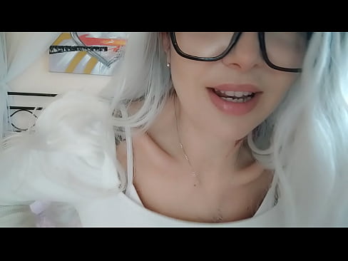❤️ noli pudere privignum! erectio normalis est. Noverca discit se continere ad nos la.analizatorkrovi.ru