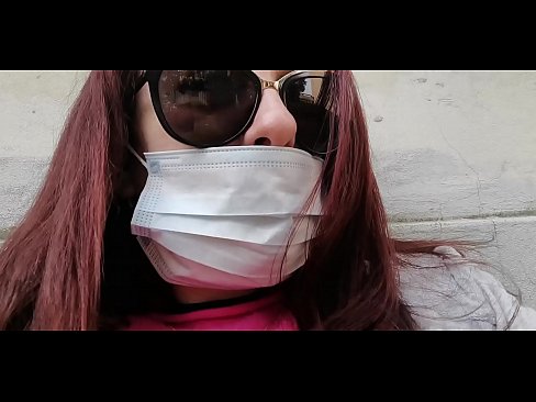 ❤️ Nicoletta ulciscitur proximo suo et pacem in garage (Special Covid19 Italian Quarantine) ad nos la.analizatorkrovi.ru