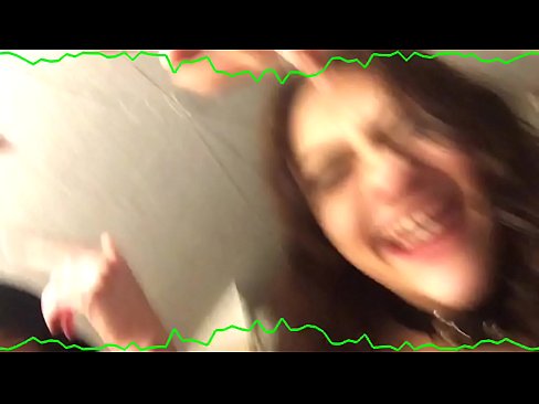 ❤️ Duo parum pudici motus panties nothi quirky bitch manere ad nos la.analizatorkrovi.ru