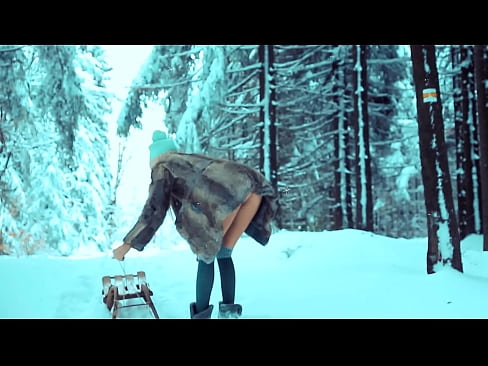 ❤️ Novus Annus musicus porn - Sex to New Year’s music 2021 ad nos la.analizatorkrovi.ru
