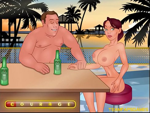 ❤️ Repens remedium infantem ad bdsm conveniunt 2 ad nos la.analizatorkrovi.ru