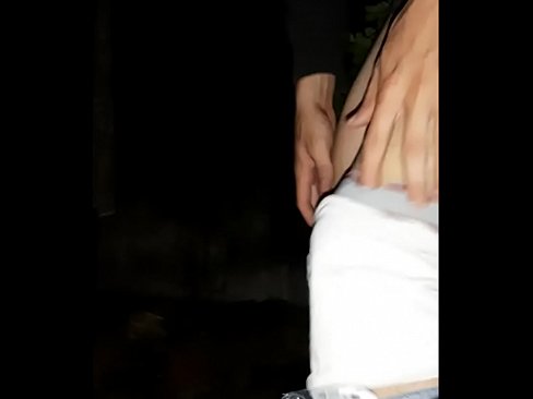 ❤️ Meus vicinus misit me quarentenam murum ad nos la.analizatorkrovi.ru