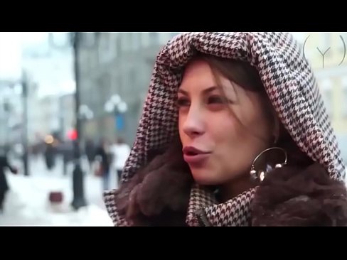 ❤️ Docentes cinematographicae sex lectiones, artes et instrumenta pro gaudens femina, quomodo coire proprie, trucidum amatorium, disciplinam squirt ad nos la.analizatorkrovi.ru