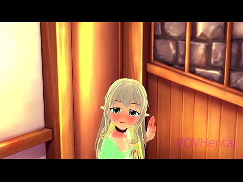 ❤️ (Trap) Dryadalis ancilla faciem tuam adiuvat ut lavas. ad nos la.analizatorkrovi.ru