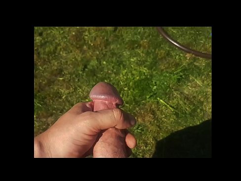 ❤️ Hottie calidum accipit eam CATELLUS rosea futui et cums cum squirt in horto aestivo ad nos la.analizatorkrovi.ru