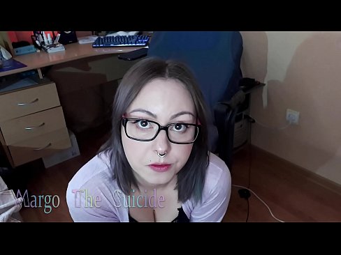 ❤️ Pudici puella cum Vitra sugit Dildo penitus in Camera ad nos la.analizatorkrovi.ru