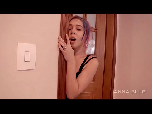❤️ Redii ad fratrem meum. Ego cum amica concubuit. lesbian payback. ad nos la.analizatorkrovi.ru