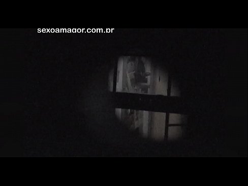 ❤️ Blondie occulte accipit videotaped in vicinia voyeur abdita post laterum concava ad nos la.analizatorkrovi.ru