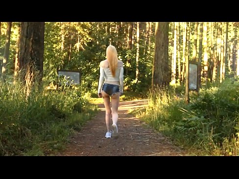 ❤️ Mulier pulchra tardum, non nuda video ad nos la.analizatorkrovi.ru
