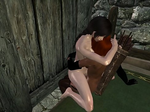 ❤️ ferias agit, et corpora indiscreta ac maximis actoribus, succubo et nord ad nos la.analizatorkrovi.ru