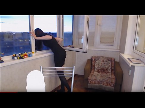 ❤️ Experiri non est cum Streamer Olyasha 1080p (Metronome) ad nos la.analizatorkrovi.ru