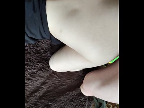 ❤️ Russian puella domum gemens ani pars 2 ad nos la.analizatorkrovi.ru