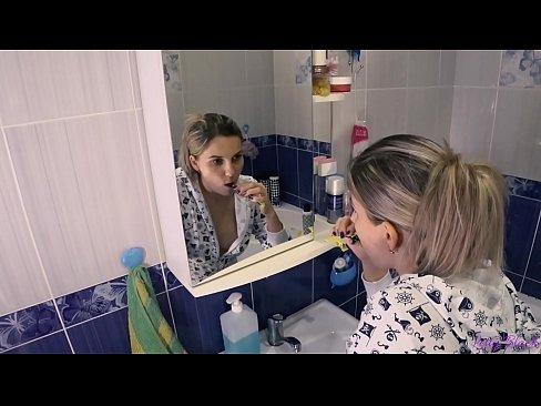 ❤️ Hack with young in pajamas ends oralis cum in asino - letty black ad nos la.analizatorkrovi.ru