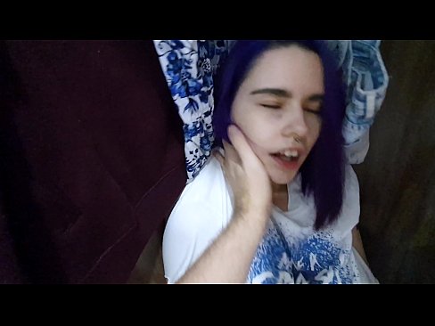 ❤️ Inveni mihi sis in thalamo suo, et adiuvisti eam cum ad nos la.analizatorkrovi.ru