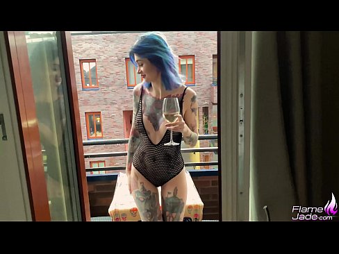 ❤️ Tremendous puella Sucking cum HAUSTUS et Fucking Passionately Sub divo ad nos la.analizatorkrovi.ru