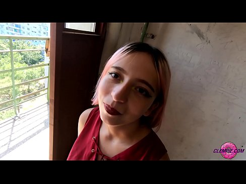 ❤️ Discipulus Sensuale sugit extraneus in Outback - Cum On His Face ad nos la.analizatorkrovi.ru